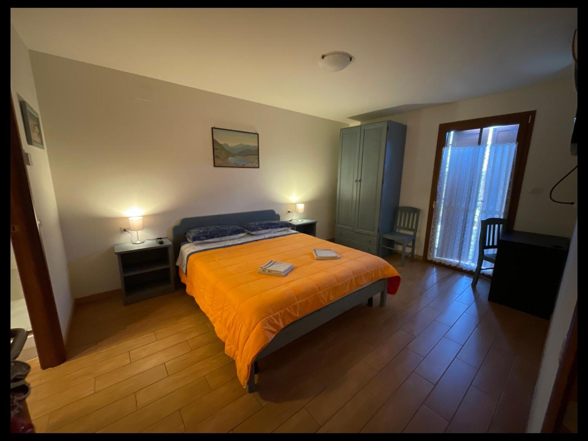 Villa Patrizia San Canzian d'lsonzo Bagian luar foto
